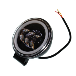    AllLight HP-GZD-071 12-80V