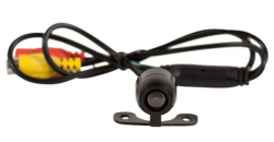    MyWay MW-100