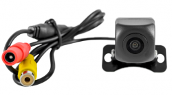     MyWay MW-1024