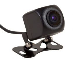     MyWay MW-1288