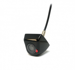     MyWay MW-620