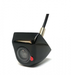     MyWay MW-620 HD