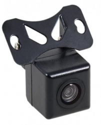     MyWay MW-700