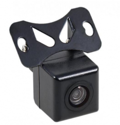     MyWay MW-700 HD