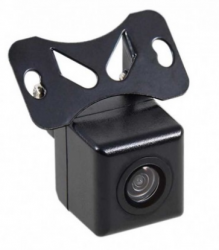     MyWay MW-7080