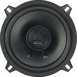   Mac Audio BLK 13.2