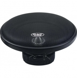   Mac Audio BLK W 16