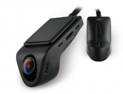  ³ Gazer F155