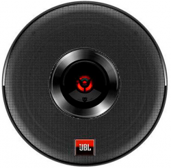   JBL Club 625SQ