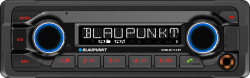  Blaupunkt Dublin 112 BT