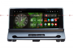    RedPower 51190 IPS Volvo XC90