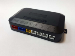    Assistant PS-068-4