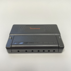    Fantom FT-410
