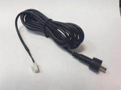 Кабель датчика парктроніка Fantom FT-411 Фото Кабель датчика парктроніка Fantom FT-411