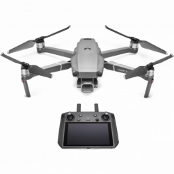   DJI Mavic 2 Pro (DJI Smart Controller) (CP.MA.00000015.01)