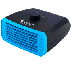    Mitchell HX-101 (12V 120W)