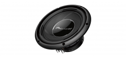   Pioneer TS-A25S4