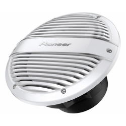    Pioneer TS-ME100WC