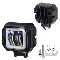    LML-M4120P-D (0led*0w) 75mm*65mm