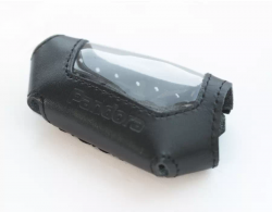     Pandora D043 (Lora) (Original)