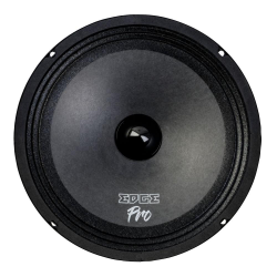   EDGE EDBPRO10-E0