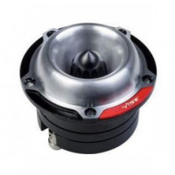   Vibe BDPRO3T-V7 (1)