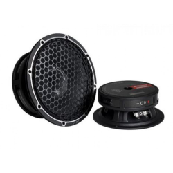   Vibe BDPRO6M-V9 (1)