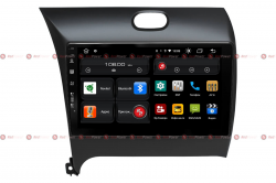    RedPower 61032 IPS KIA Cerato 2013+