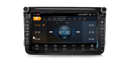    TORSSEN VW 8232 Universal