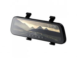     70Mai Rearview Dash Cam Wide (International Version) (MidriveD07)