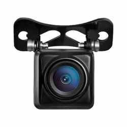   70Mai Full HD Night Vision Reverse Video Camera (MidriveRC05)