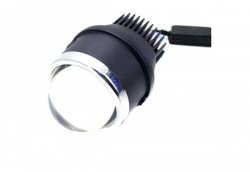 ���� ˳��� ������������ TORSSEN BI-LED FOG T 3