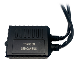   TORSSEN CAN Premium H7