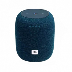    JBL Link Music Blue (JBLLINKMUSICBLUEU)