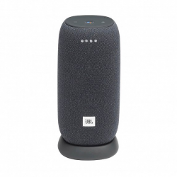    JBL Link Portable Grey (JBLLINKPORGRY)