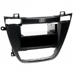    ACV 281230-22-1 Opel Insignia, Buick Regal