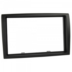    ACV 381094-18-1 Citroen Jumper, Peugeot Boxer, Fiat Ducato