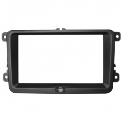    ACV 381320-30-1 Volkswagen, Skoda, Seat