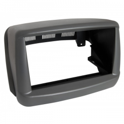    AWM 781-11-057 Fiat Doblo