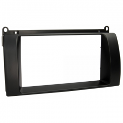    AWM 781-28-106 Rover 75