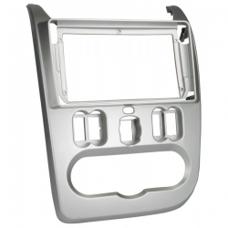    AWM 981-27-107 Renault, Dacia Duster, Sandero, Logan