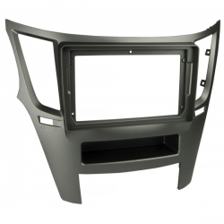 Рамка перехідна AWM 981-32-109 Subaru Legacy, Outback Фото Рамка перехідна AWM 981-32-109 Subaru Legacy, Outback