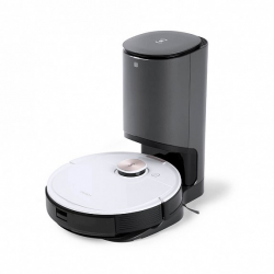  - ECOVACS DEEBOT OZMO T8 PLUS (DLX11-54)