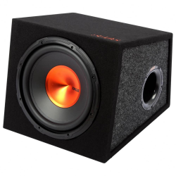 ���� �������� EDGE EDB12CA-E0