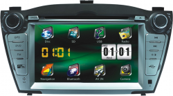    Cyclon RS Geely Emgrand EC7 6,2