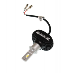    Baxster S1 gen2 H3 6000 K ()