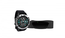 Годинник Pandora Watch 2 Plus Фото Годинник Pandora Watch 2 Plus