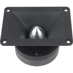 Автоакустика Ground Zero GZCT 1000X (шт) Фото Автоакустика Ground Zero GZCT 1000X (шт)