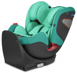   GB Uni-All Laguna Blue turquoise (619000307)