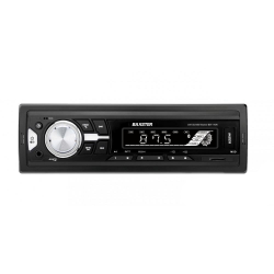   Baxster BSF-143 White
